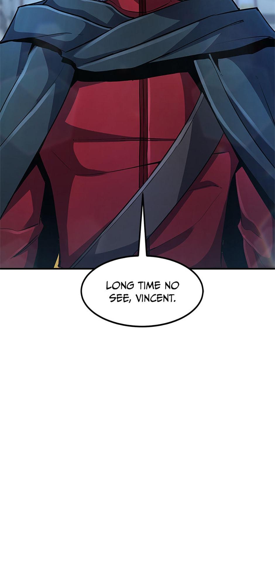The Art of Reincarnation Chap 35 - Next Chap 36