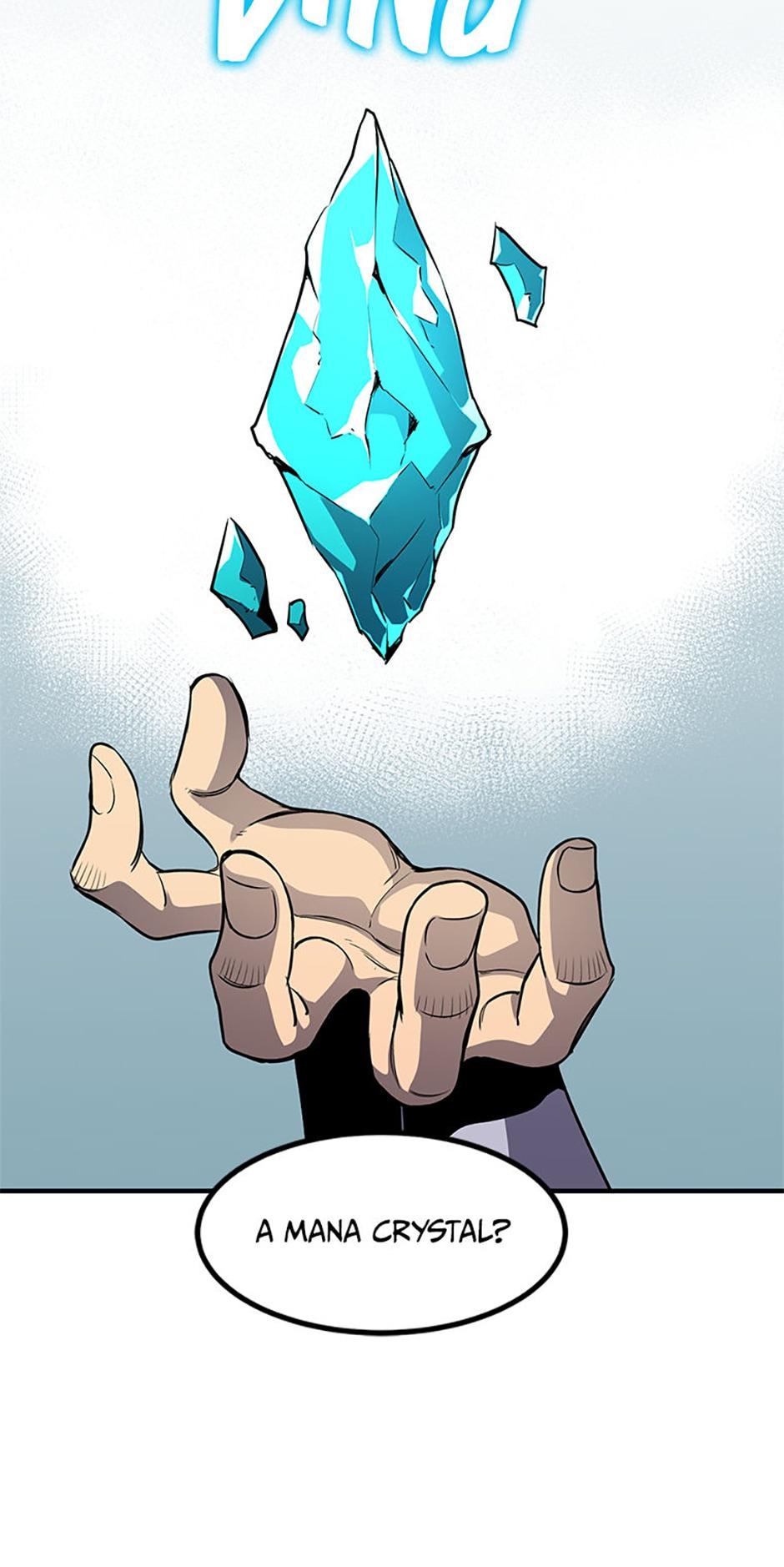 The Art of Reincarnation Chap 36 - Next Chap 37