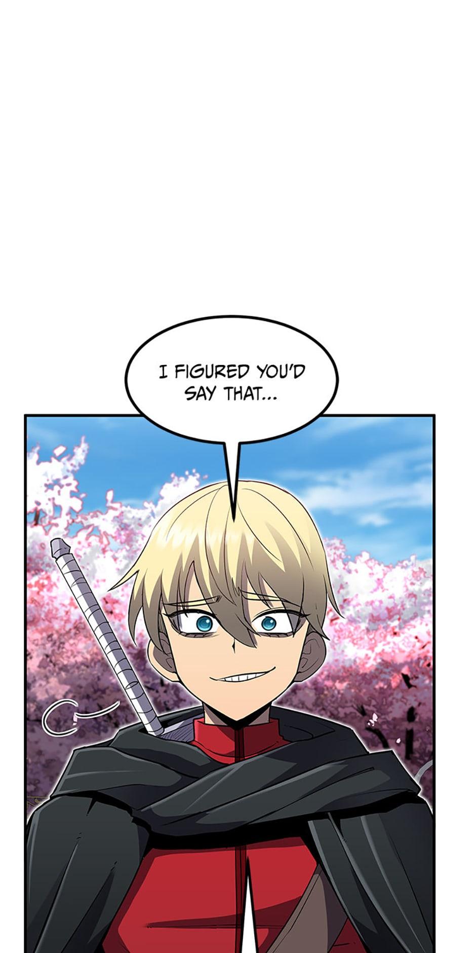 The Art of Reincarnation Chap 36 - Next Chap 37
