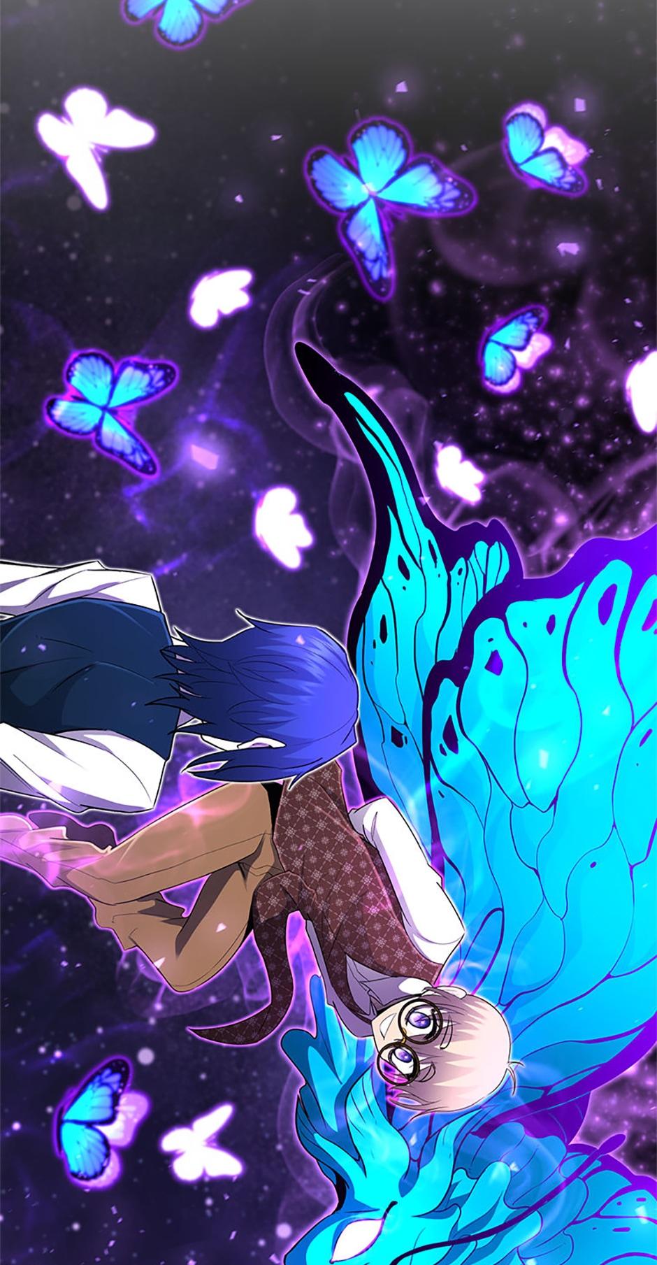 The Art of Reincarnation Chap 36 - Next Chap 37