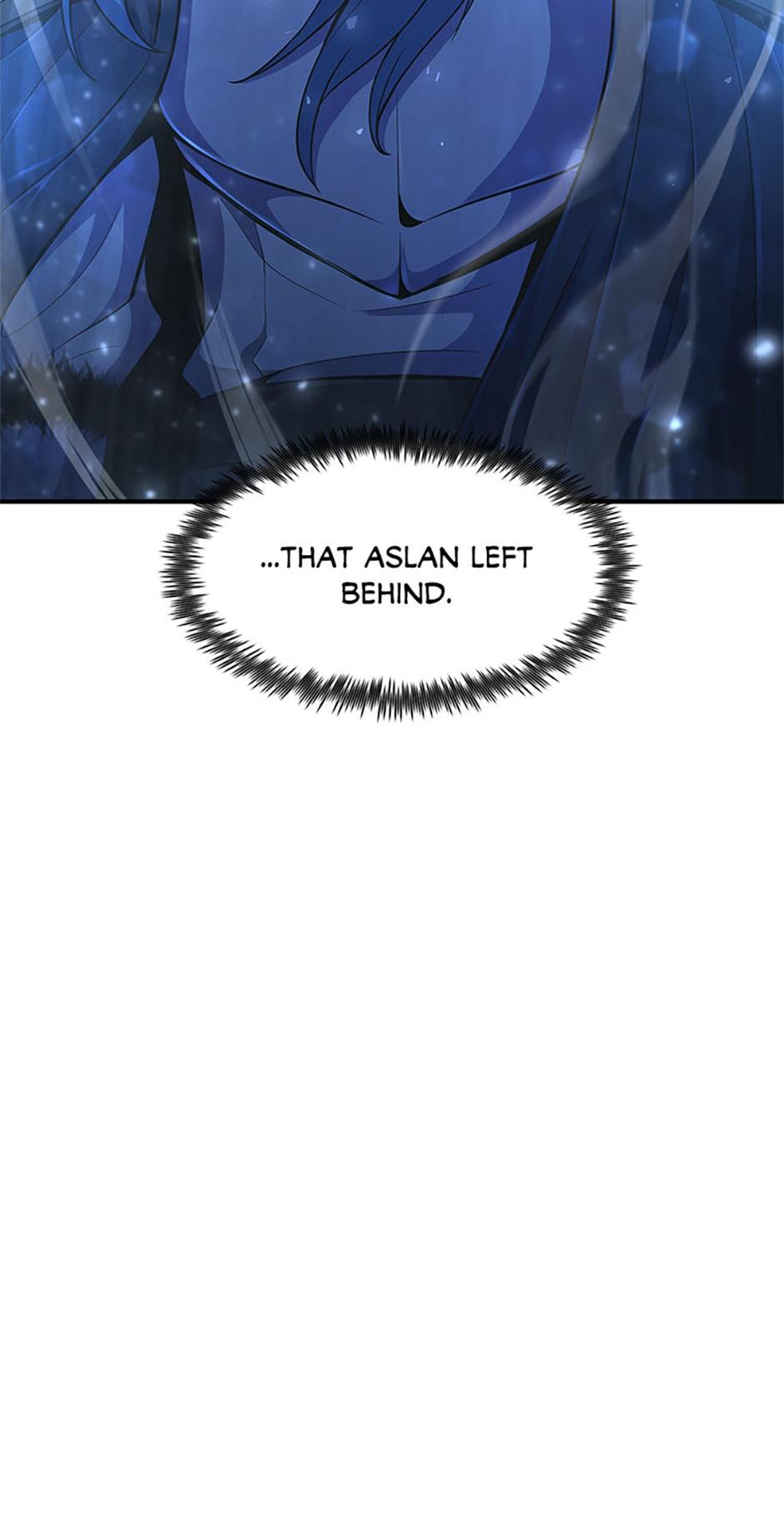 The Art of Reincarnation Chap 39 - Next Chap 40