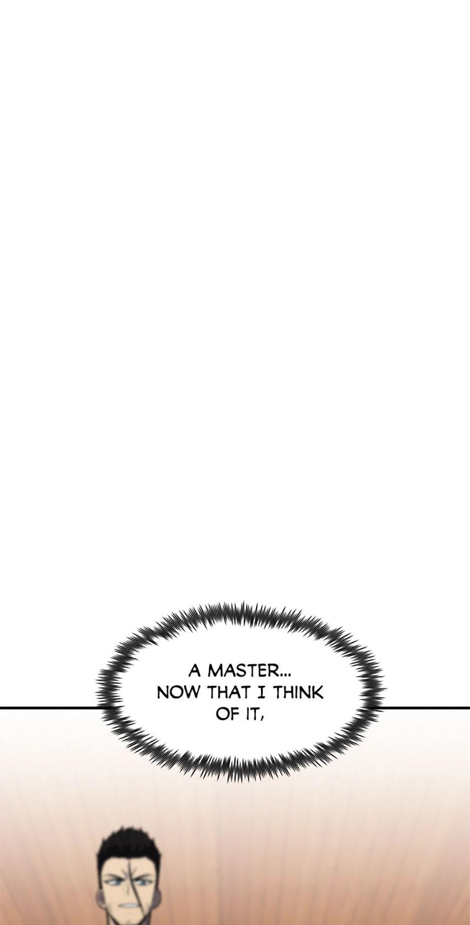 The Art of Reincarnation Chap 39 - Next Chap 40