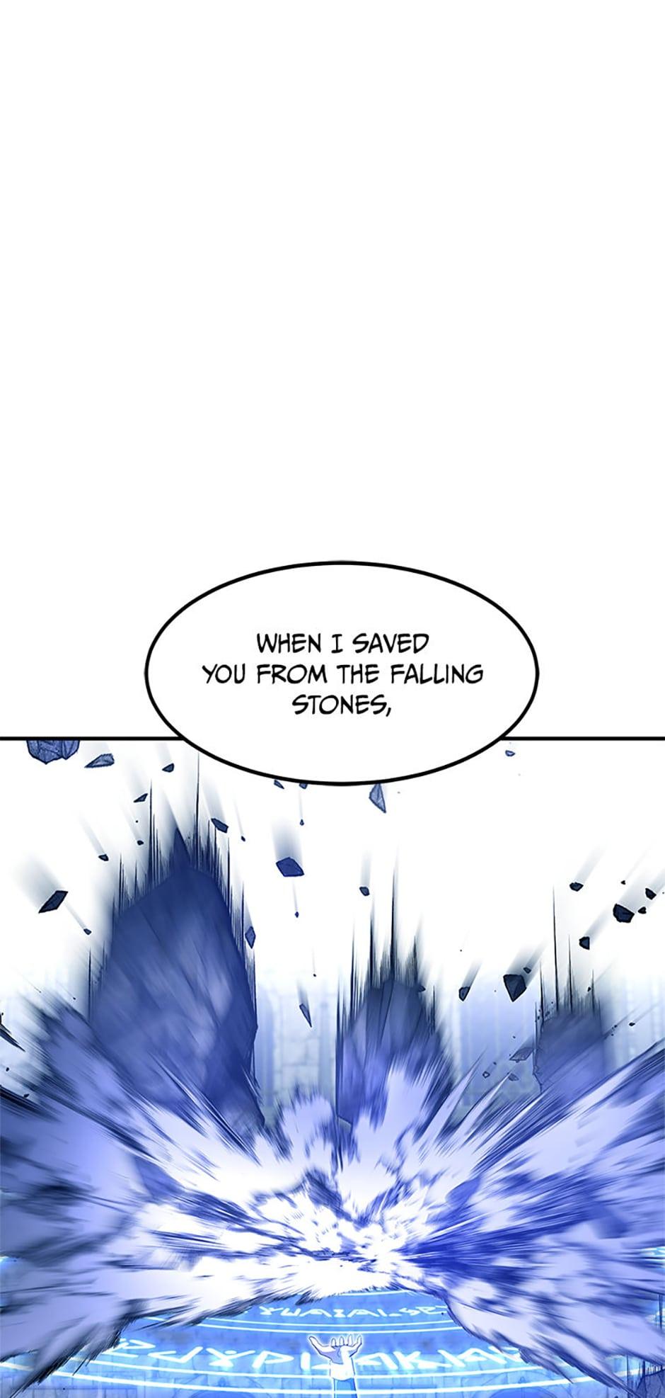 The Art of Reincarnation Chap 39 - Next Chap 40