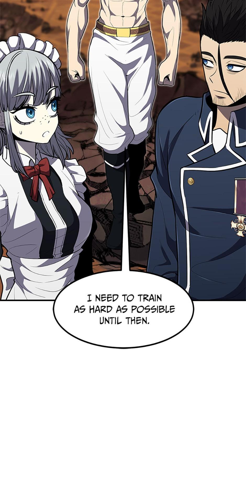 The Art of Reincarnation Chap 39 - Next Chap 40