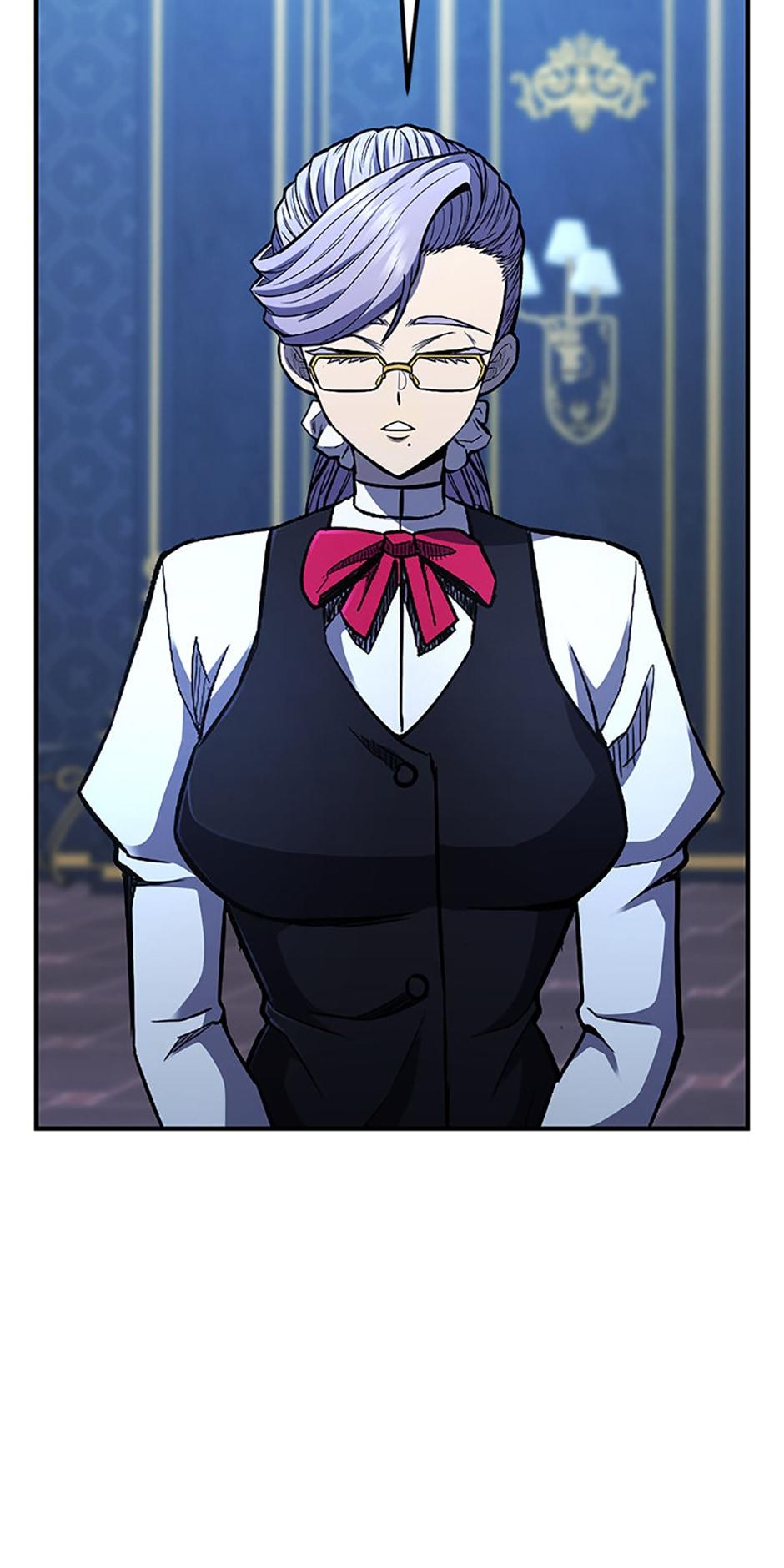 The Art of Reincarnation Chap 39 - Next Chap 40