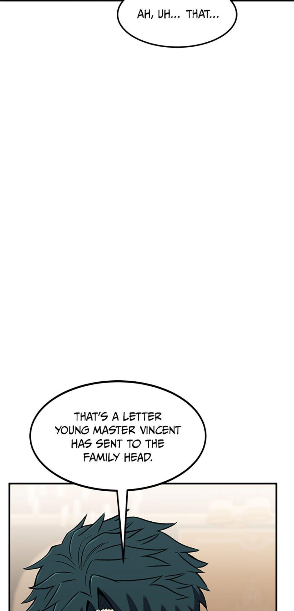The Art of Reincarnation Chap 39 - Next Chap 40