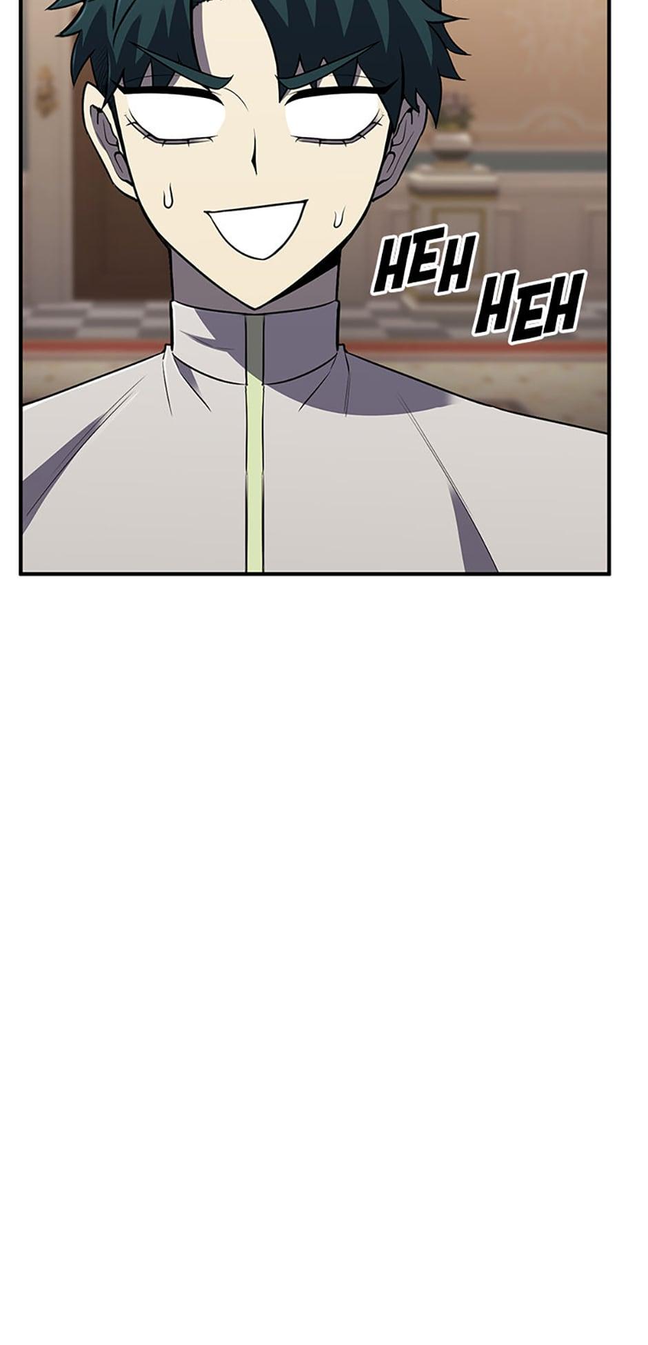 The Art of Reincarnation Chap 39 - Next Chap 40