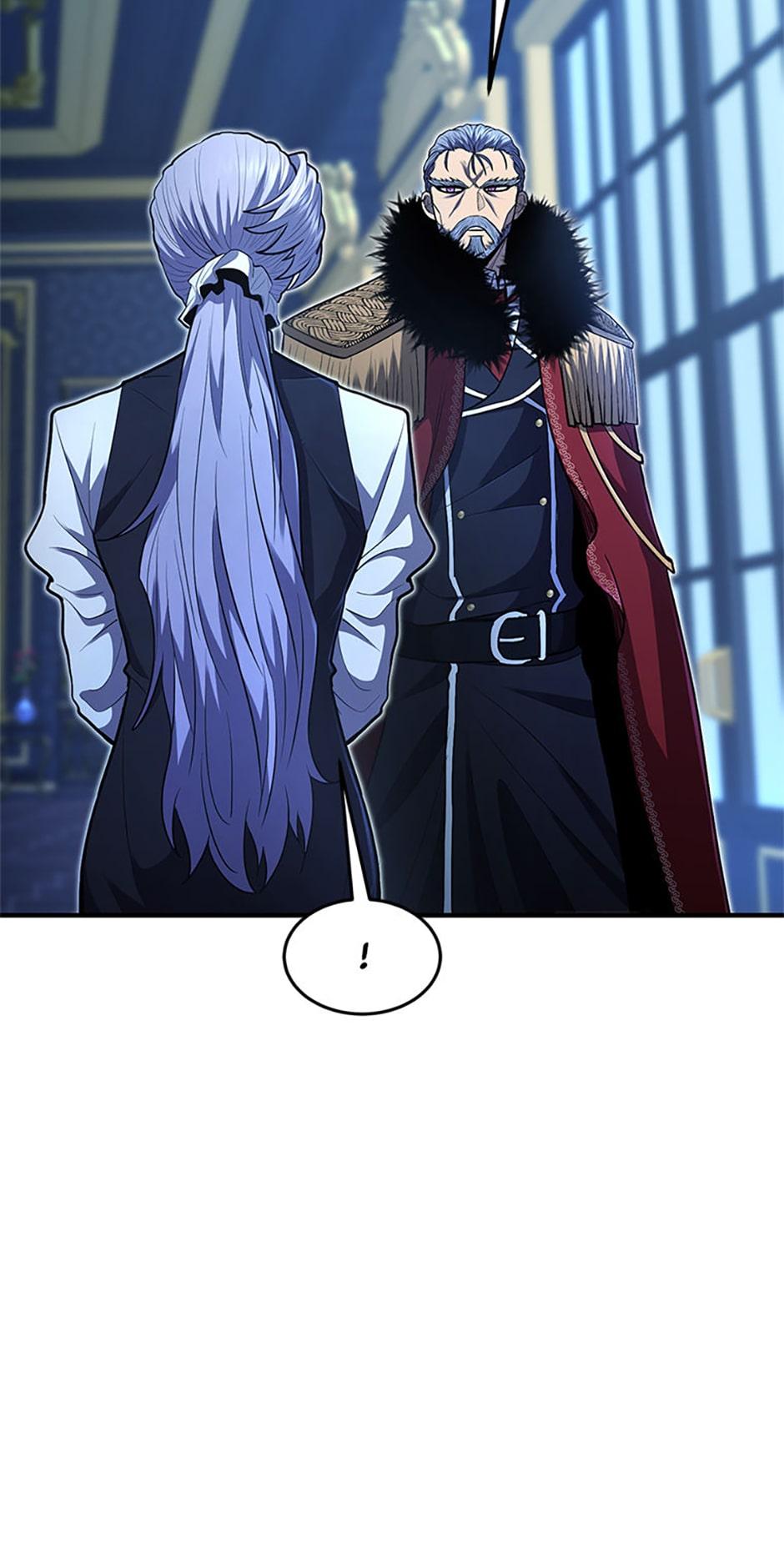 The Art of Reincarnation Chap 39 - Next Chap 40