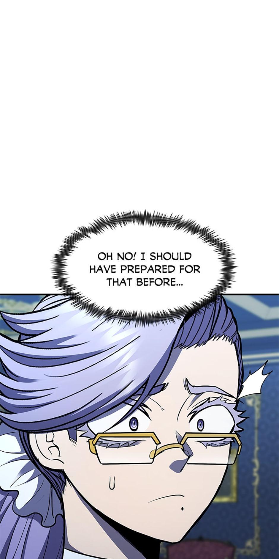 The Art of Reincarnation Chap 39 - Next Chap 40