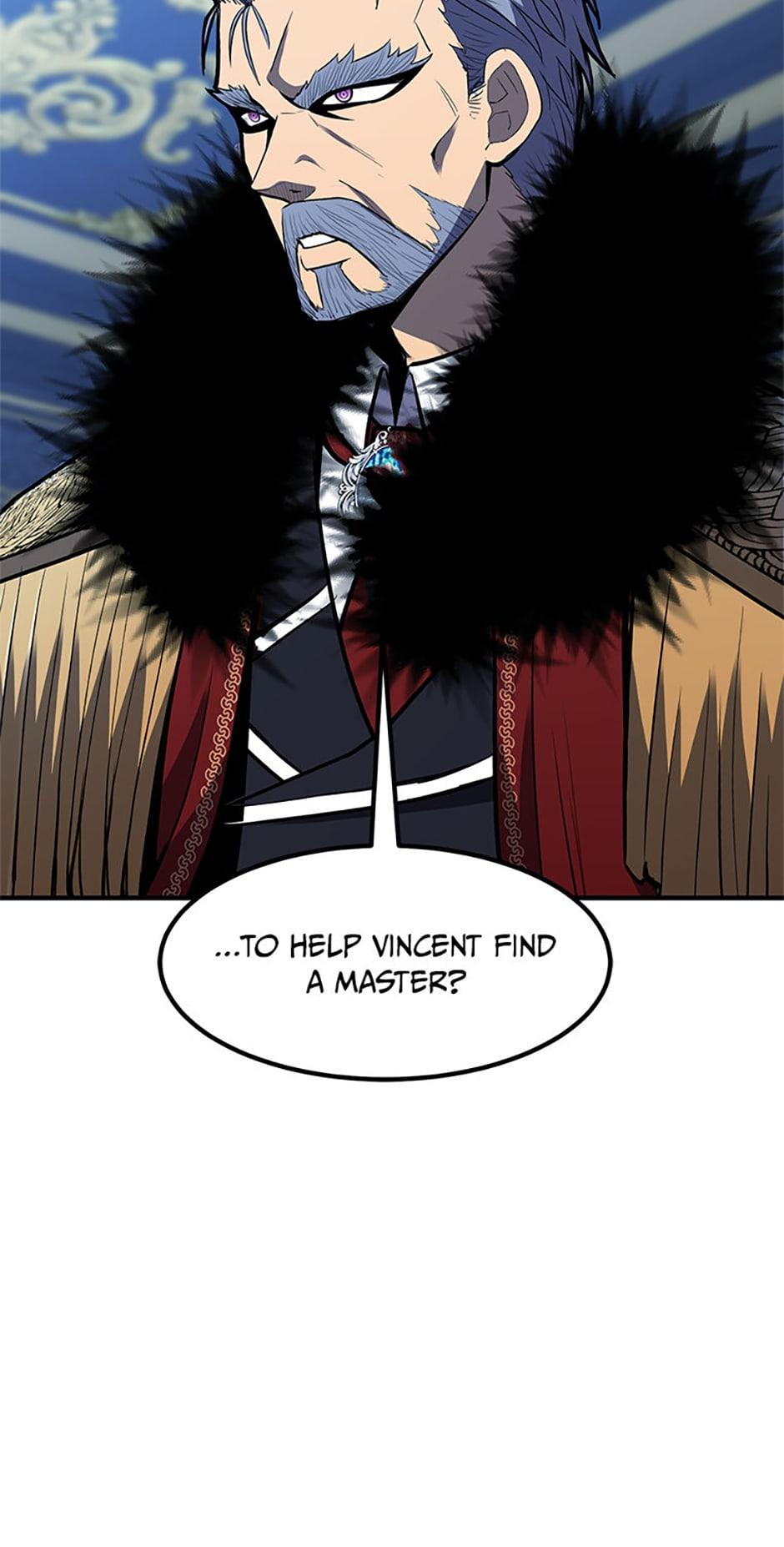 The Art of Reincarnation Chap 39 - Next Chap 40