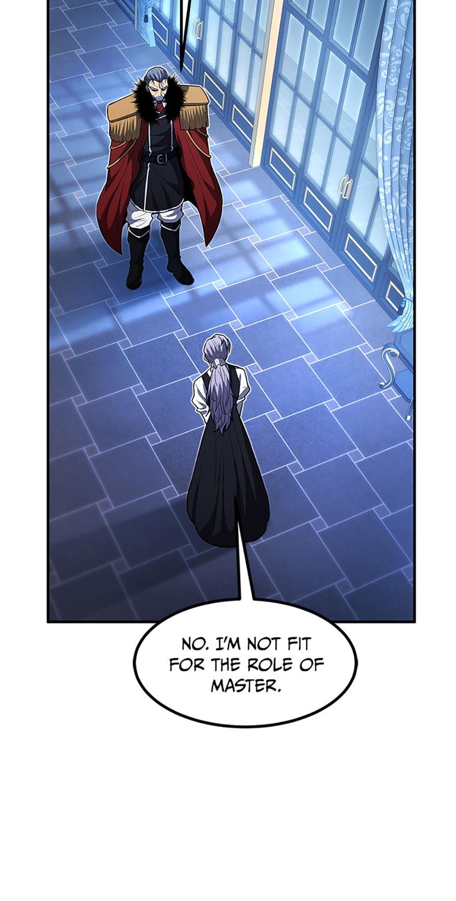 The Art of Reincarnation Chap 39 - Next Chap 40