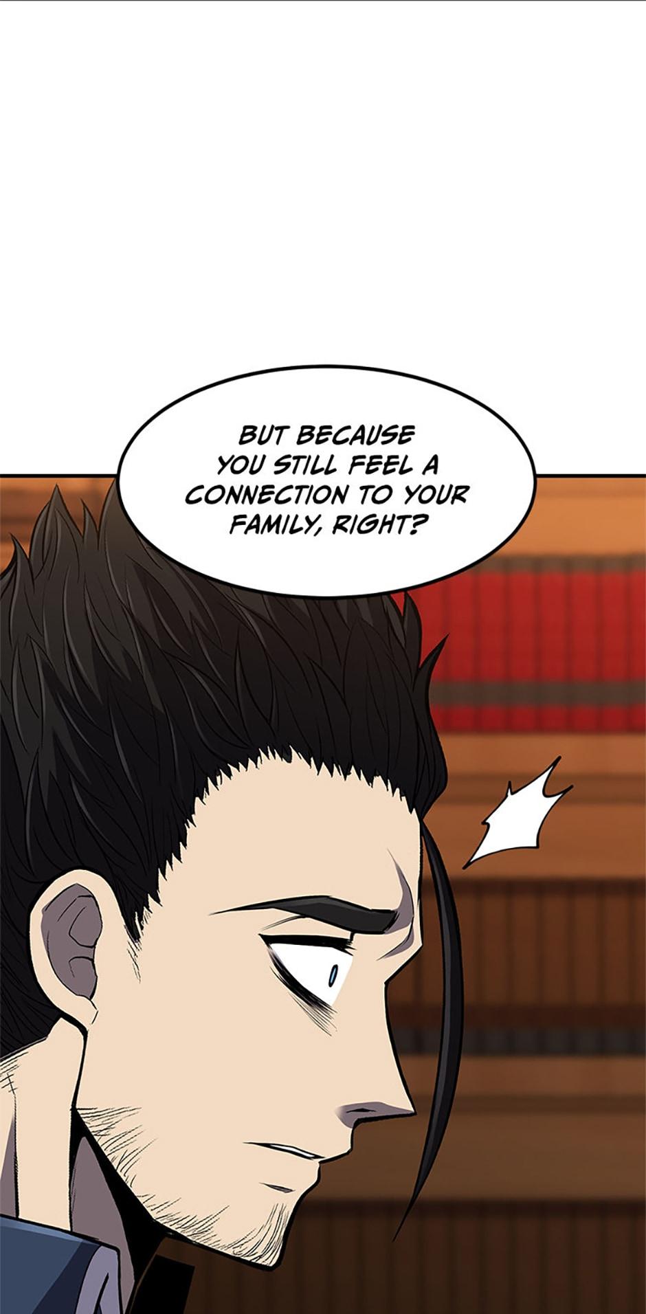 The Art of Reincarnation Chap 30 - Next Chap 31