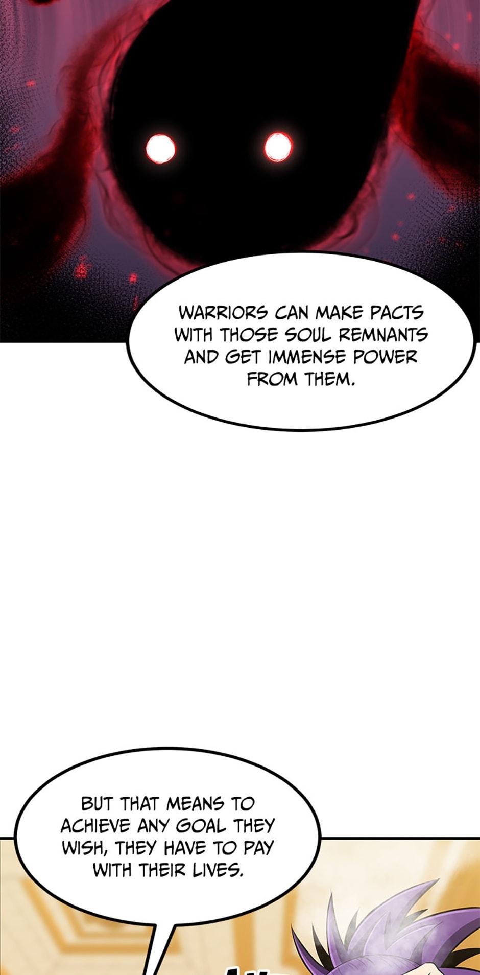 The Art of Reincarnation Chap 30 - Next Chap 31