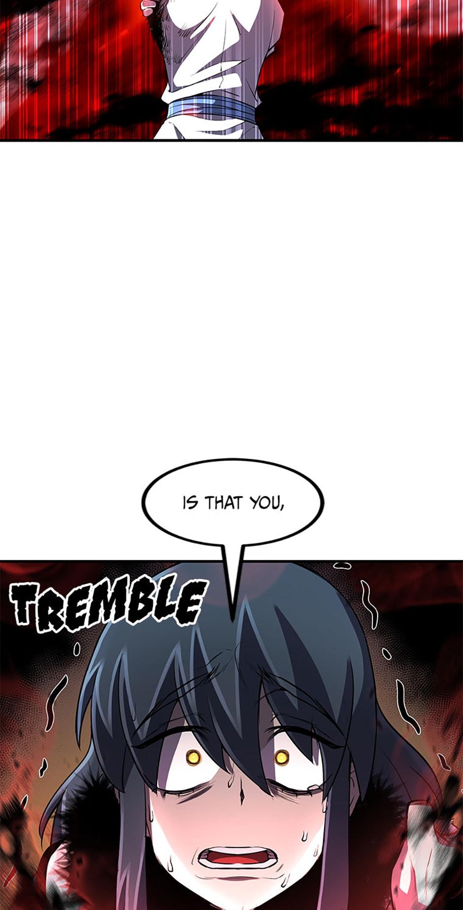 The Art of Reincarnation Chap 30 - Next Chap 31