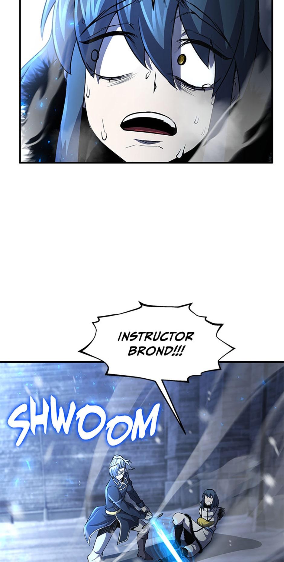 The Art of Reincarnation Chap 31 - Next Chap 32