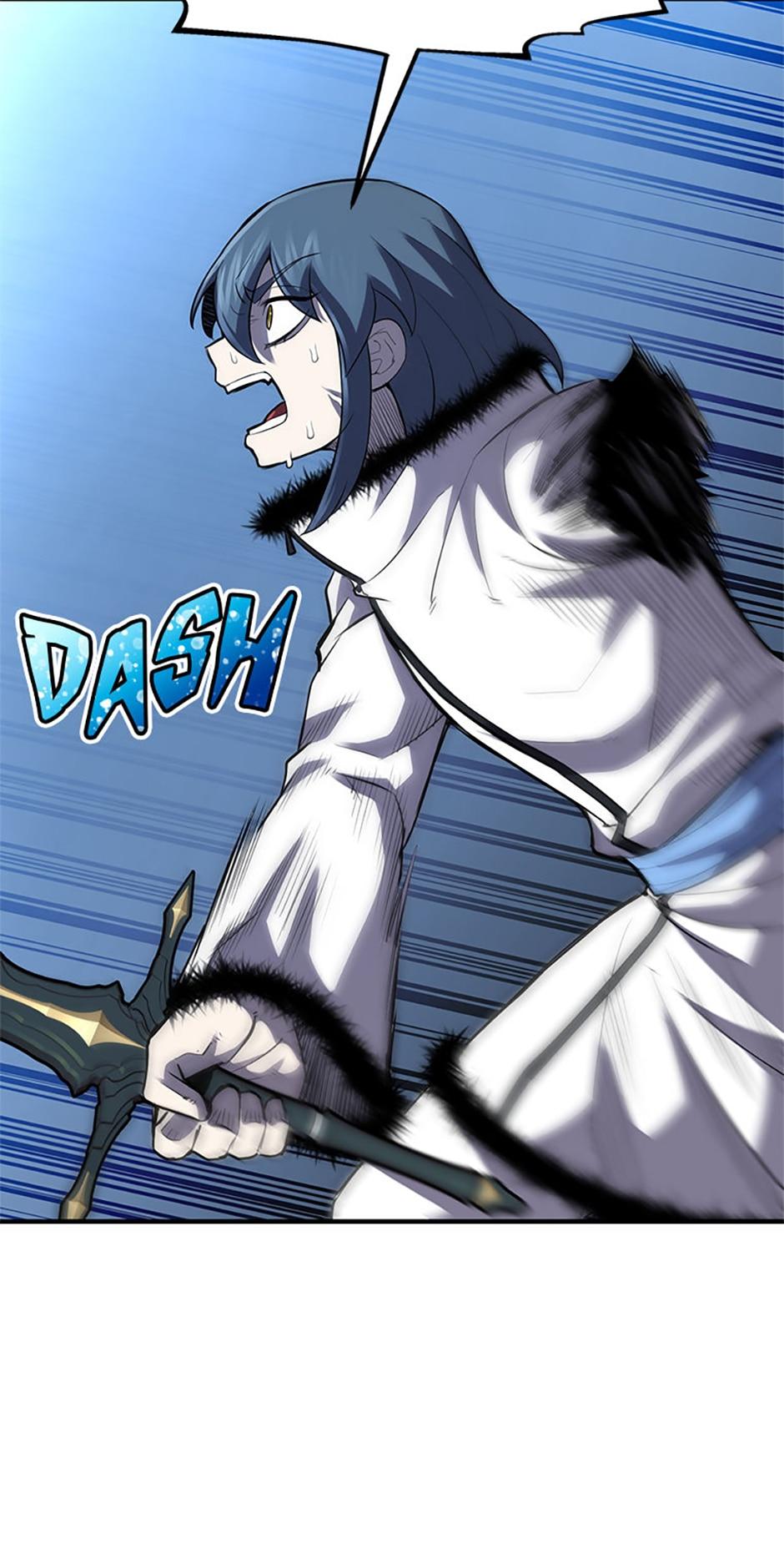 The Art of Reincarnation Chap 31 - Next Chap 32