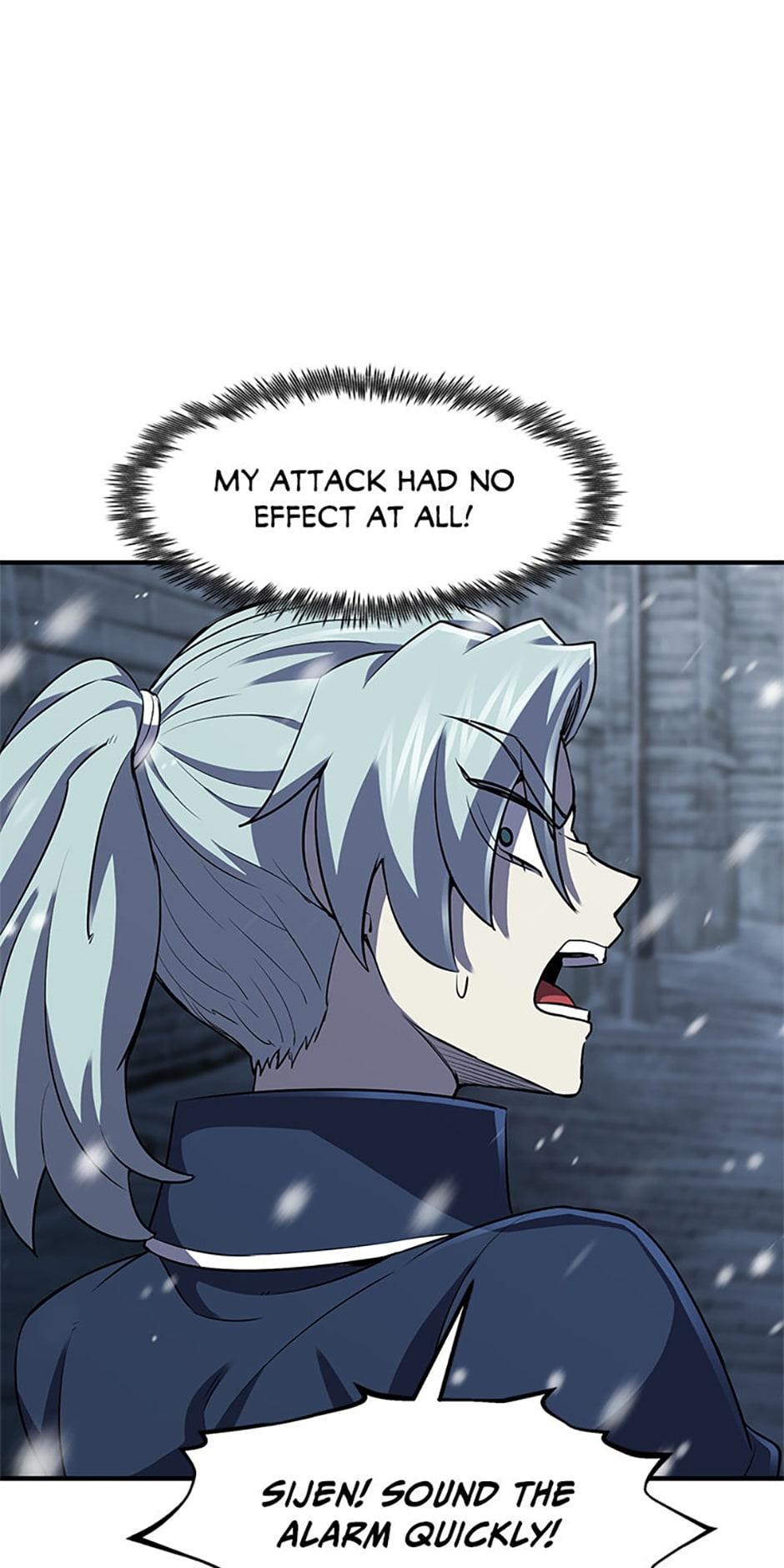 The Art of Reincarnation Chap 31 - Next Chap 32
