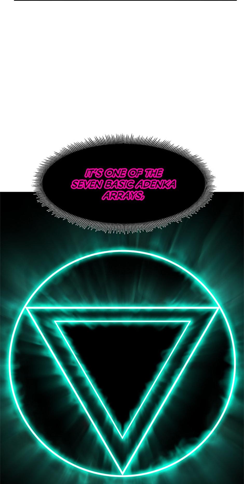 The Art of Reincarnation Chap 31 - Next Chap 32