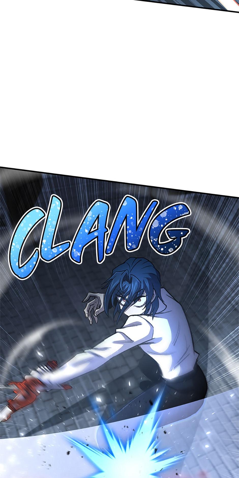 The Art of Reincarnation Chap 31 - Next Chap 32