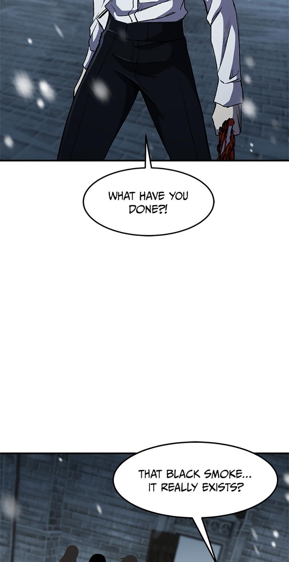 The Art of Reincarnation Chap 31 - Next Chap 32