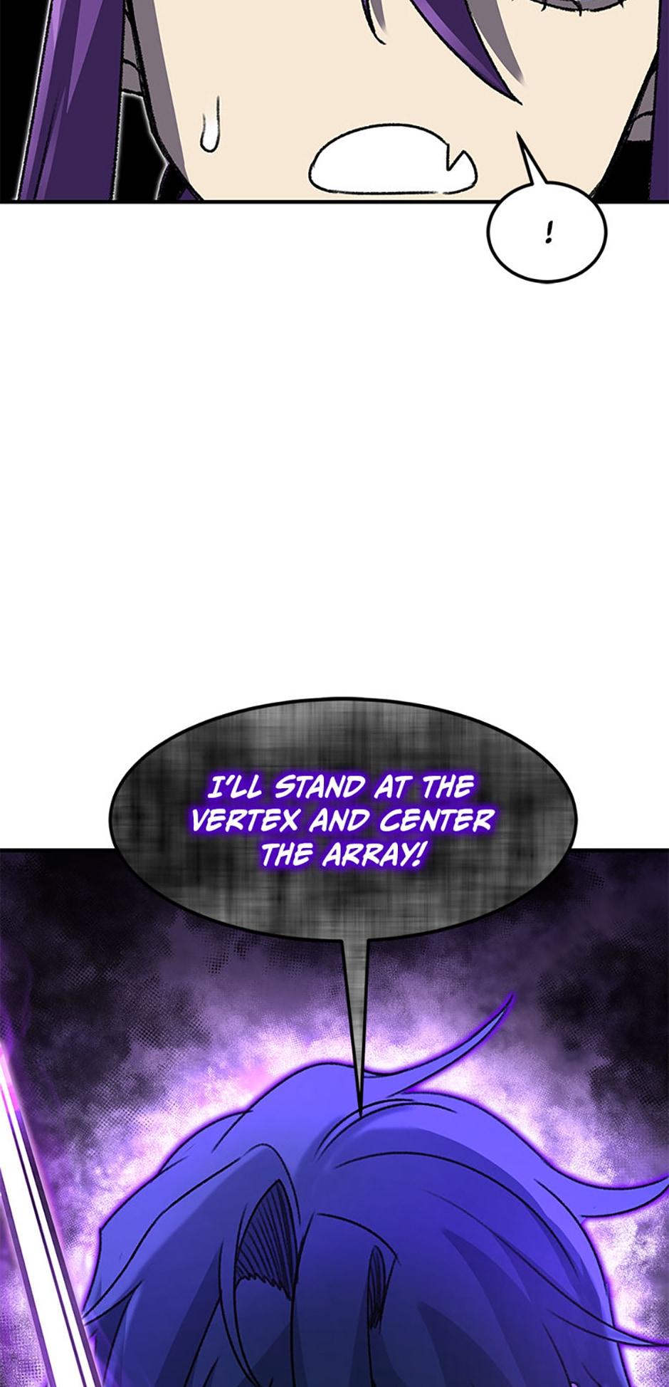 The Art of Reincarnation Chap 31 - Next Chap 32