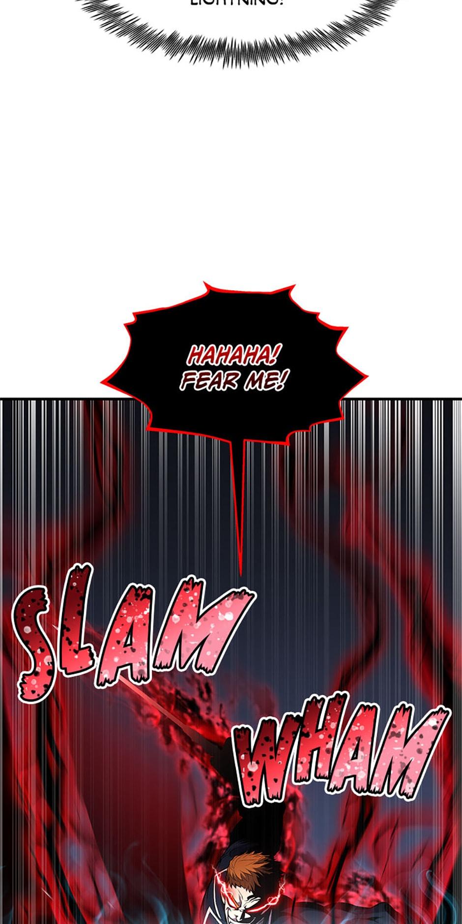 The Art of Reincarnation Chap 32 - Next Chap 33