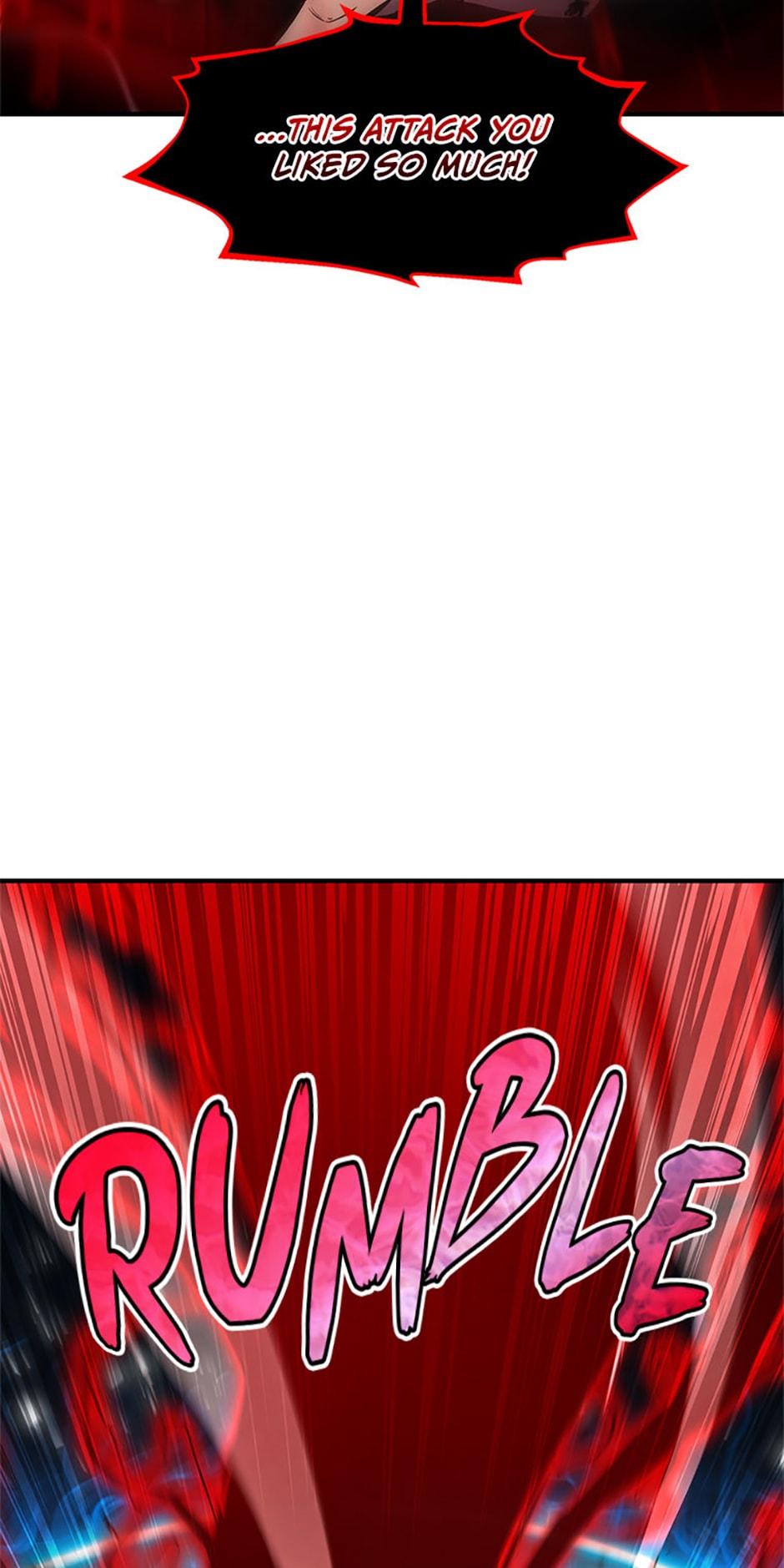 The Art of Reincarnation Chap 32 - Next Chap 33