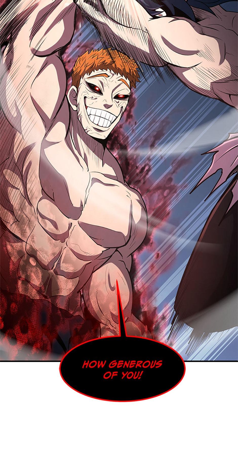 The Art of Reincarnation Chap 33 - Next Chap 34