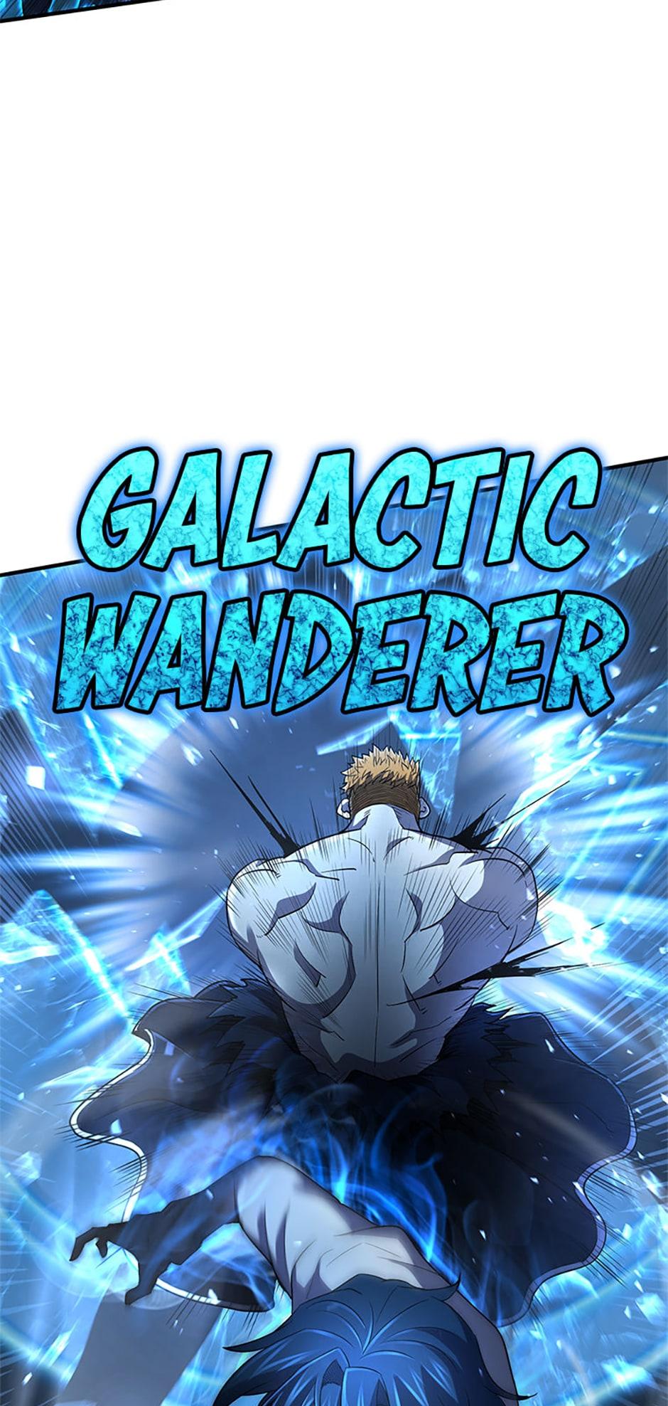 The Art of Reincarnation Chap 33 - Next Chap 34