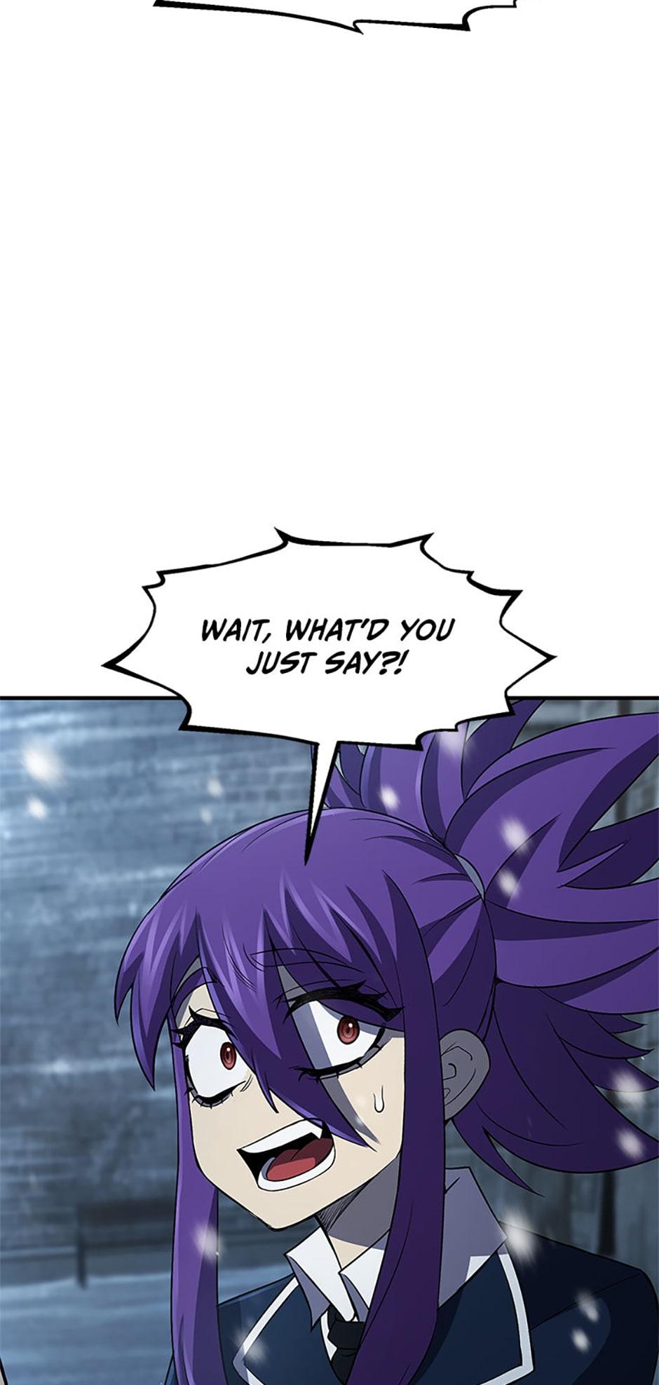 The Art of Reincarnation Chap 33 - Next Chap 34