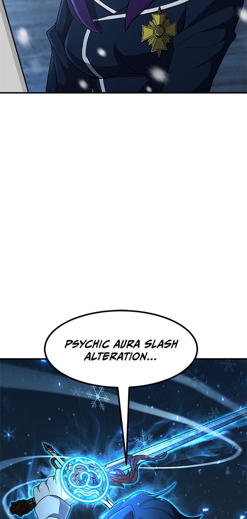 The Art of Reincarnation Chap 33 - Next Chap 34