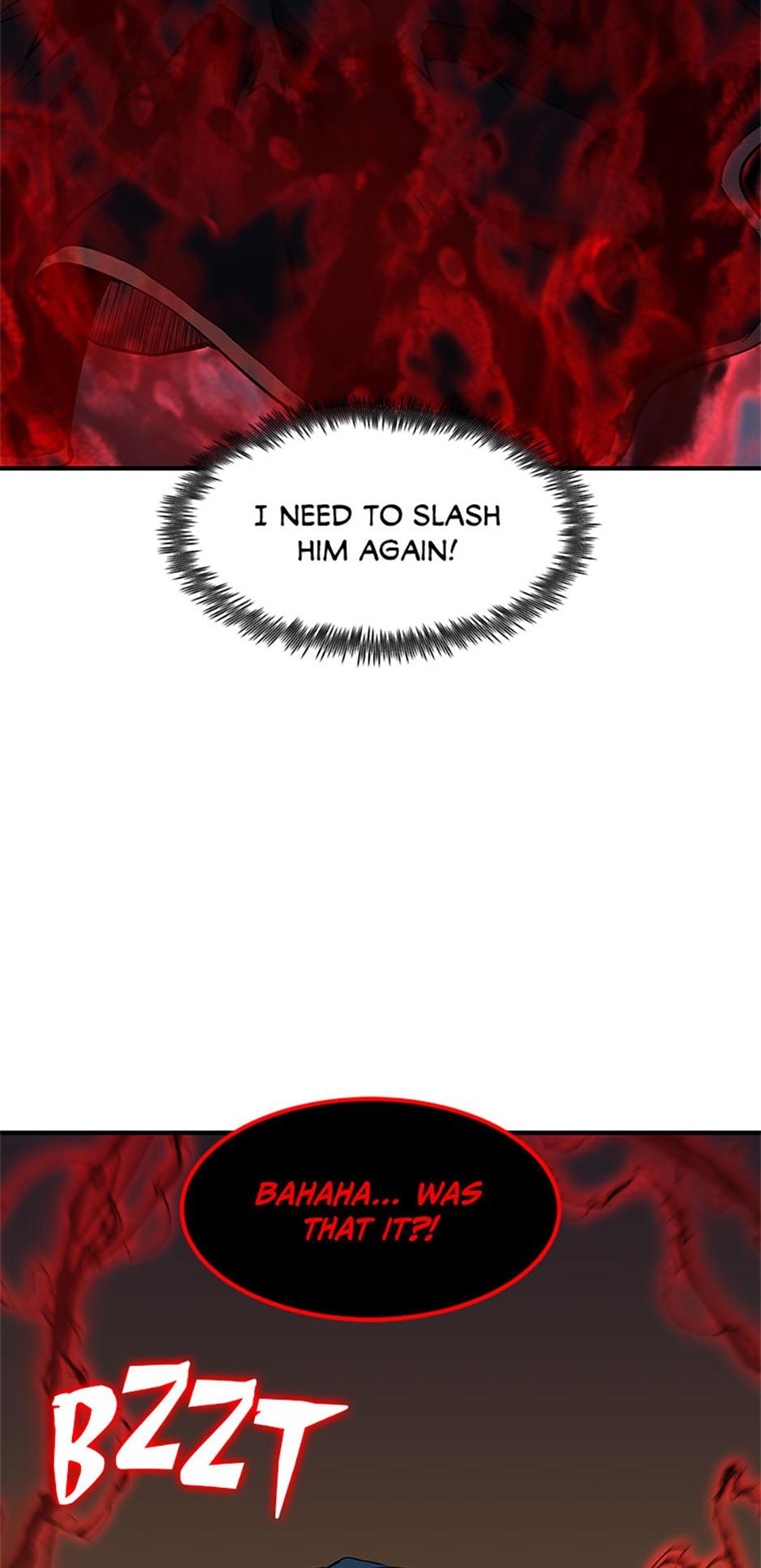 The Art of Reincarnation Chap 33 - Next Chap 34