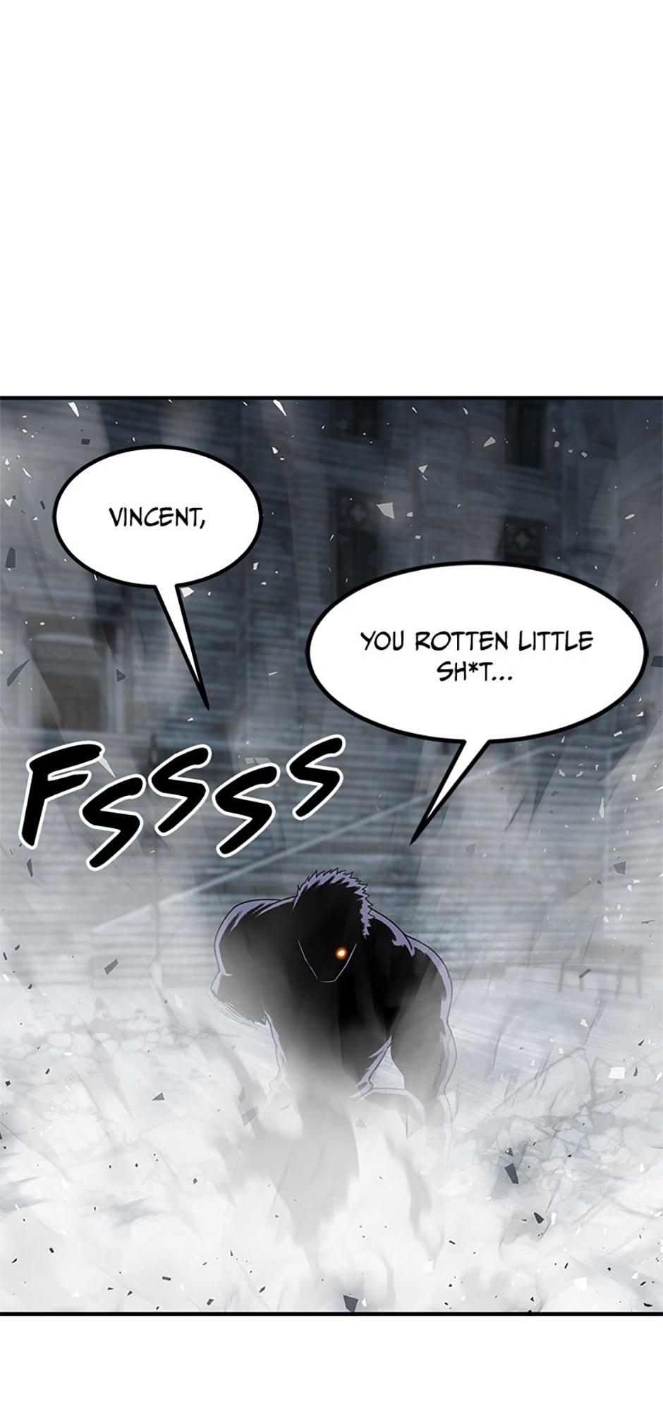 The Art of Reincarnation Chap 33 - Next Chap 34