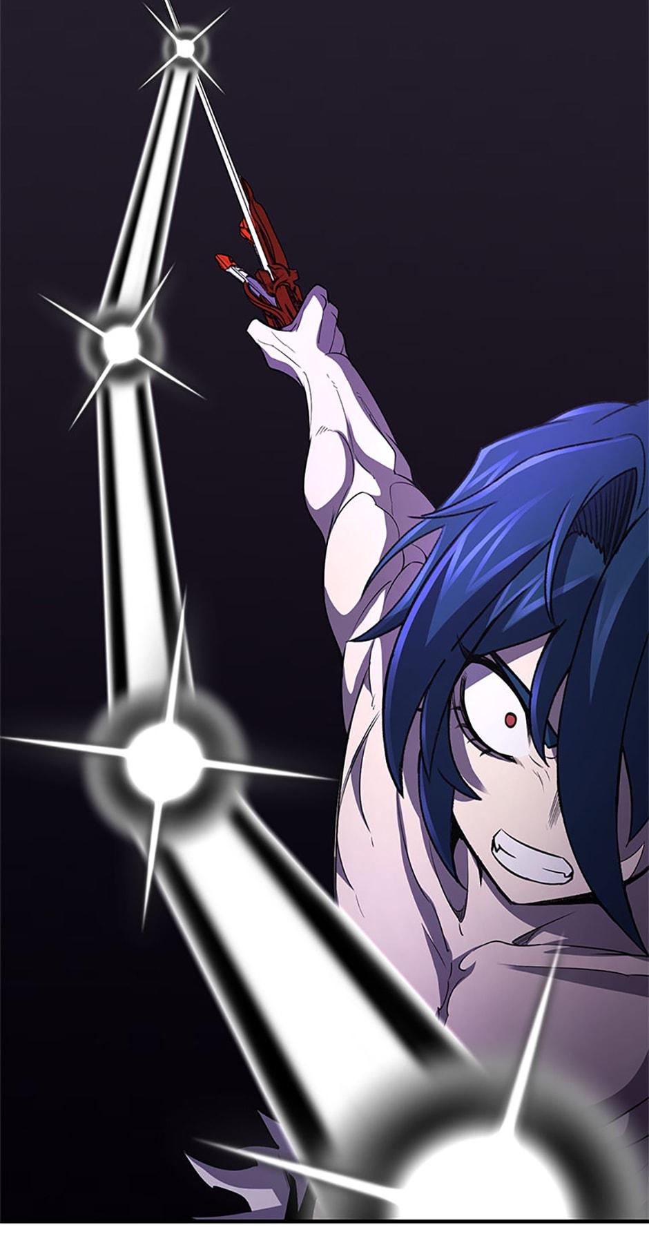 The Art of Reincarnation Chap 33 - Next Chap 34