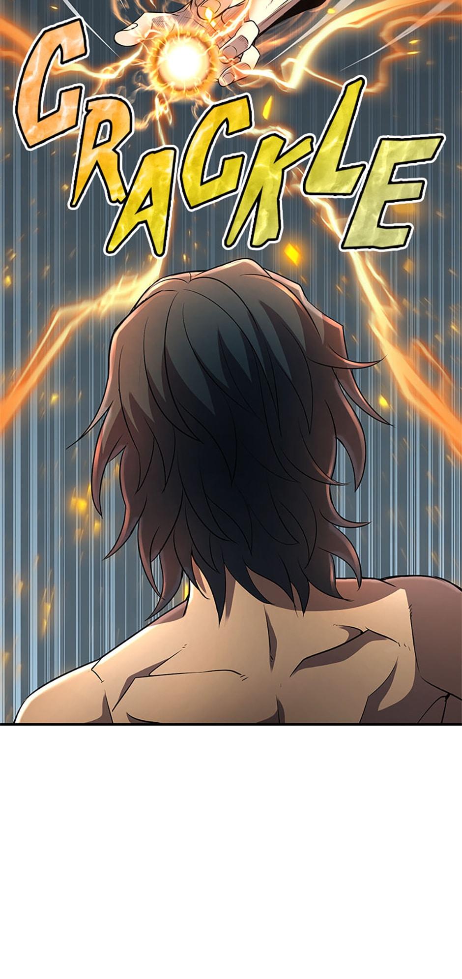 The Art of Reincarnation Chap 33 - Next Chap 34