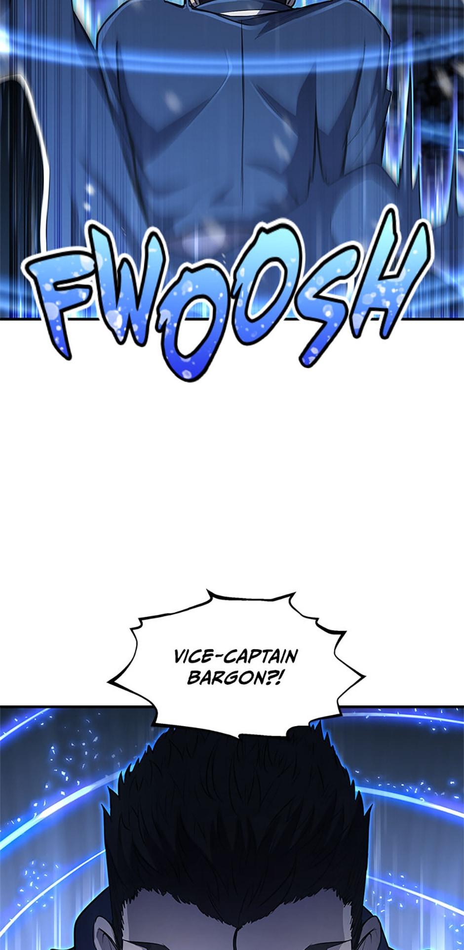 The Art of Reincarnation Chap 33 - Next Chap 34
