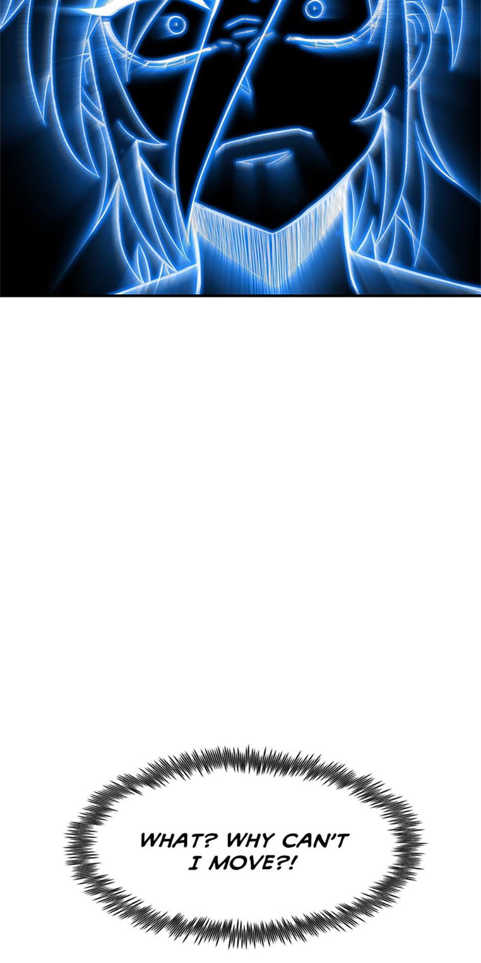 The Art of Reincarnation Chap 33 - Next Chap 34