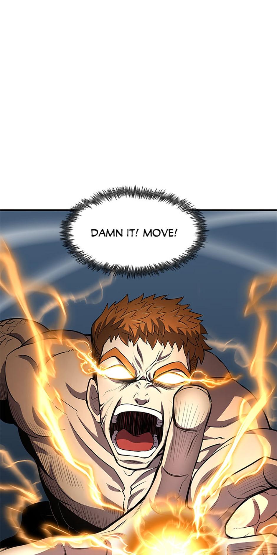 The Art of Reincarnation Chap 33 - Next Chap 34