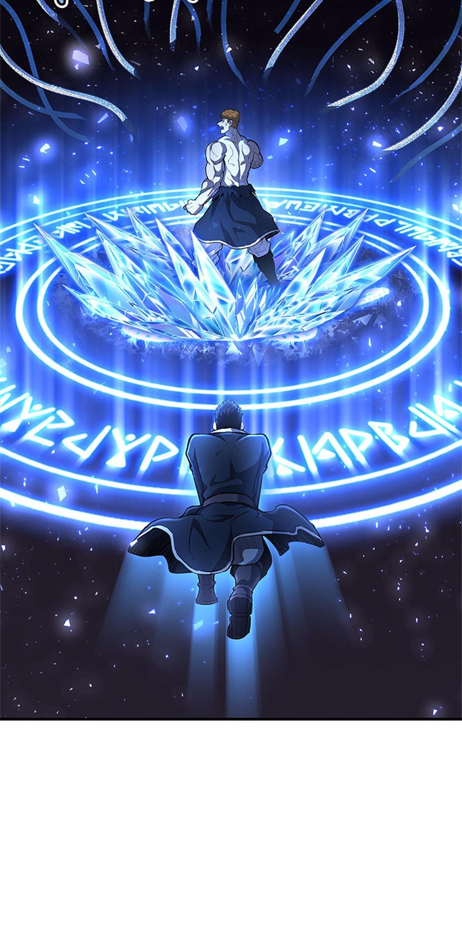 The Art of Reincarnation Chap 33 - Next Chap 34