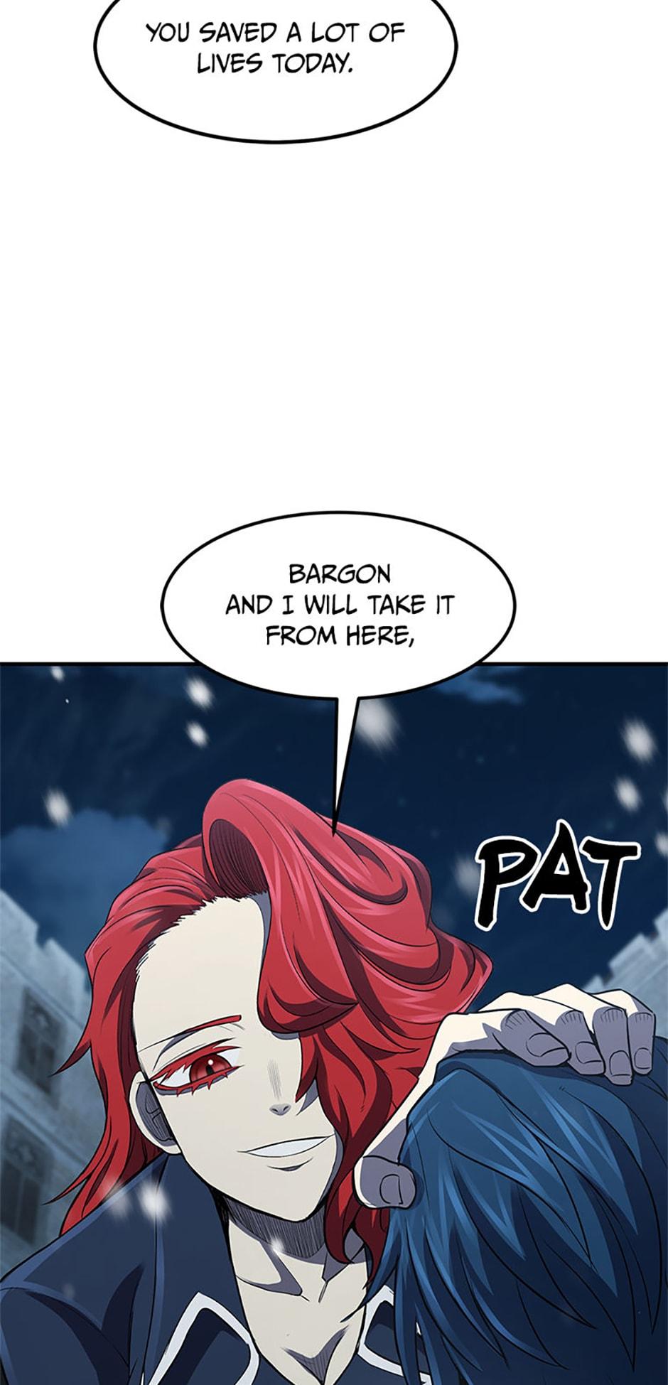 The Art of Reincarnation Chap 33 - Next Chap 34