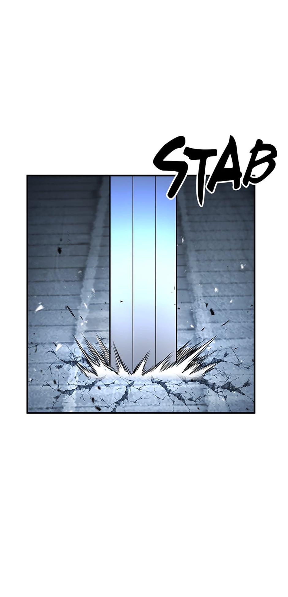 The Art of Reincarnation Chap 33 - Next Chap 34