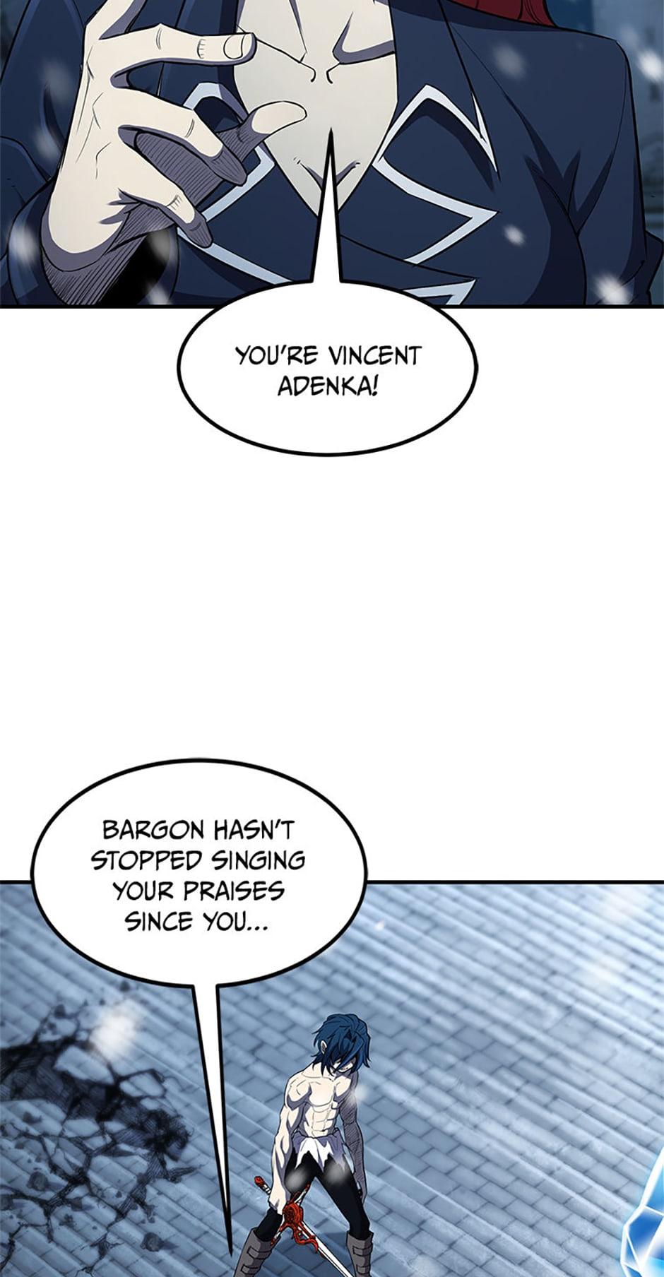 The Art of Reincarnation Chap 33 - Next Chap 34