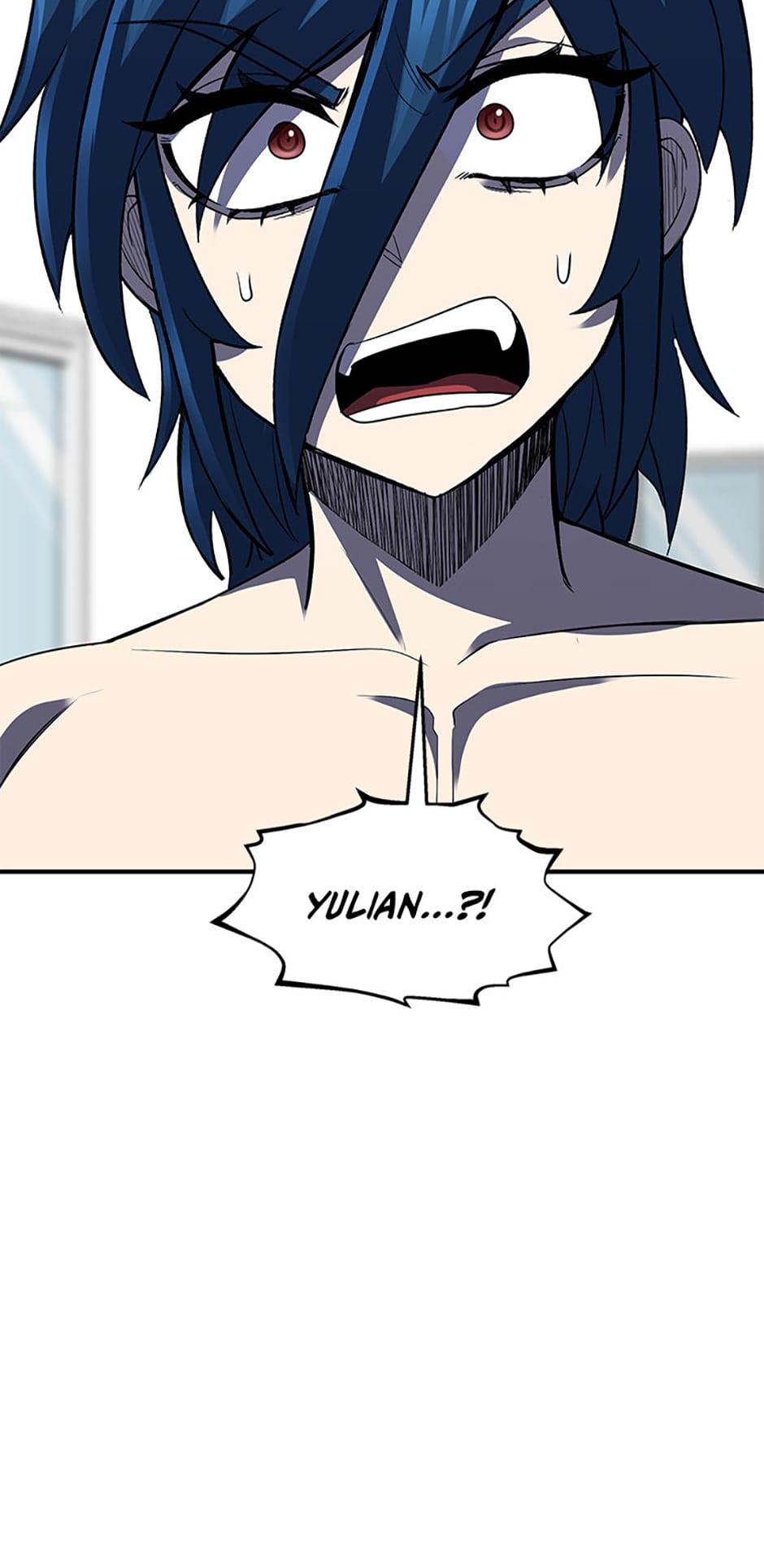 The Art of Reincarnation Chap 33 - Next Chap 34
