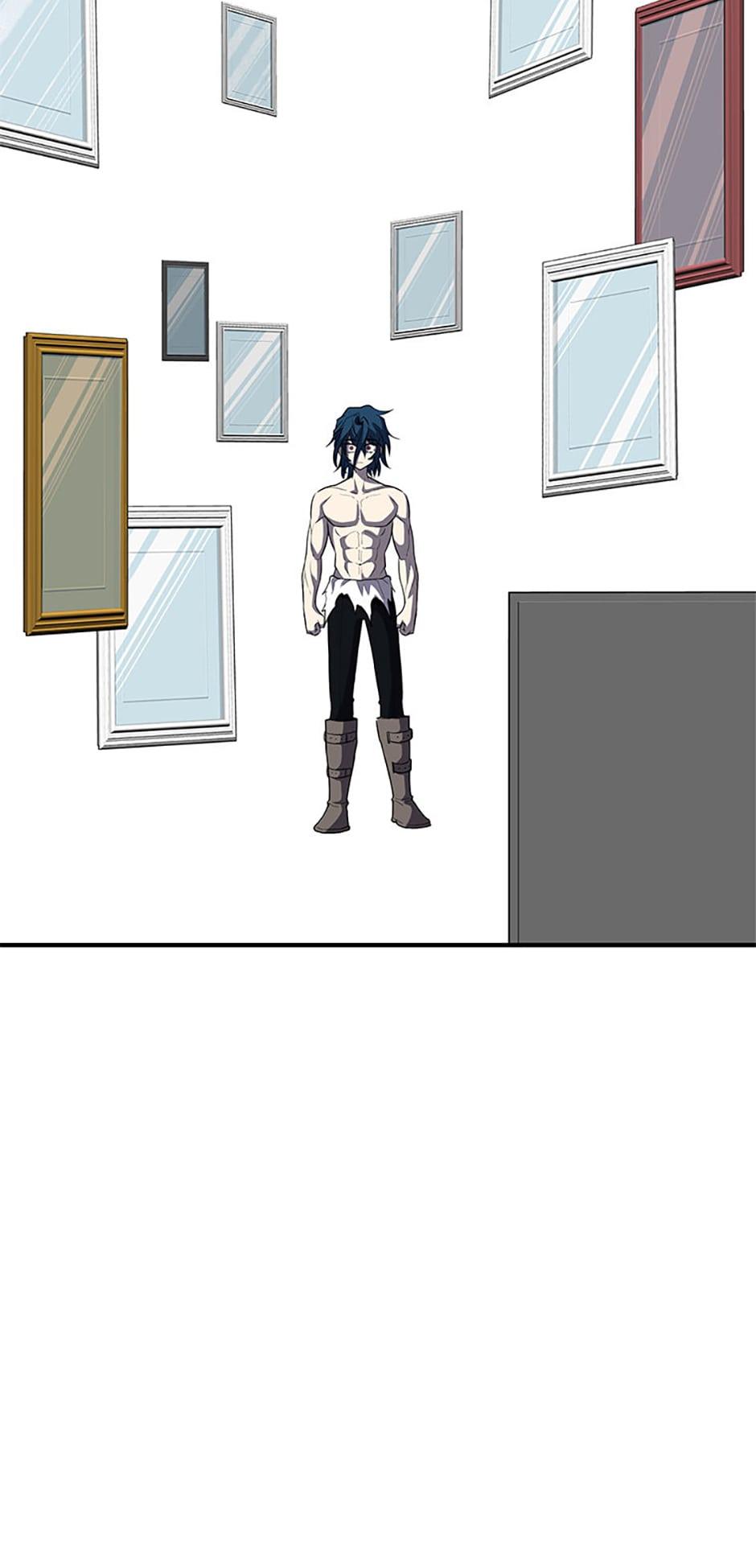 The Art of Reincarnation Chap 33 - Next Chap 34