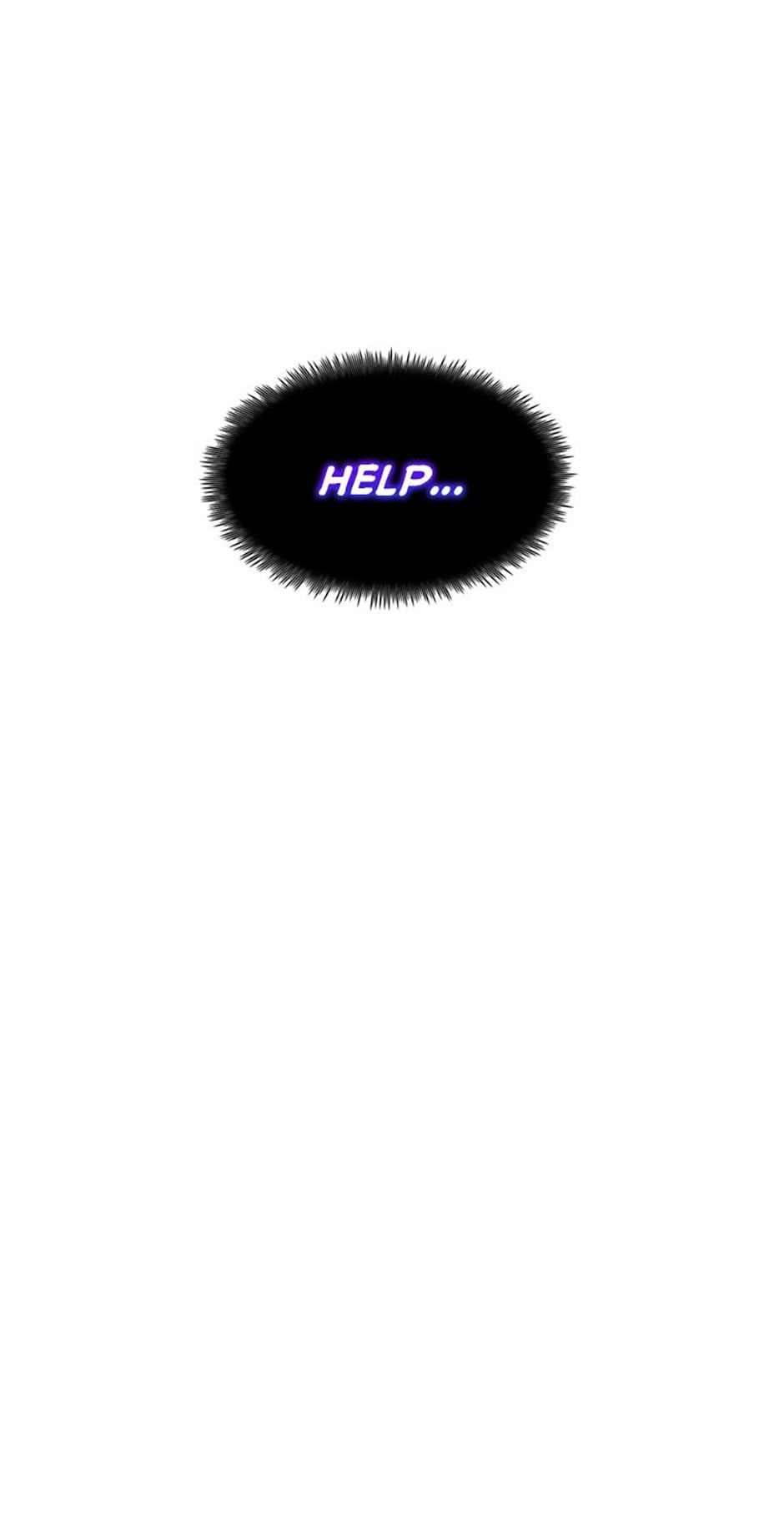 The Art of Reincarnation Chap 47 - Next Chap 48