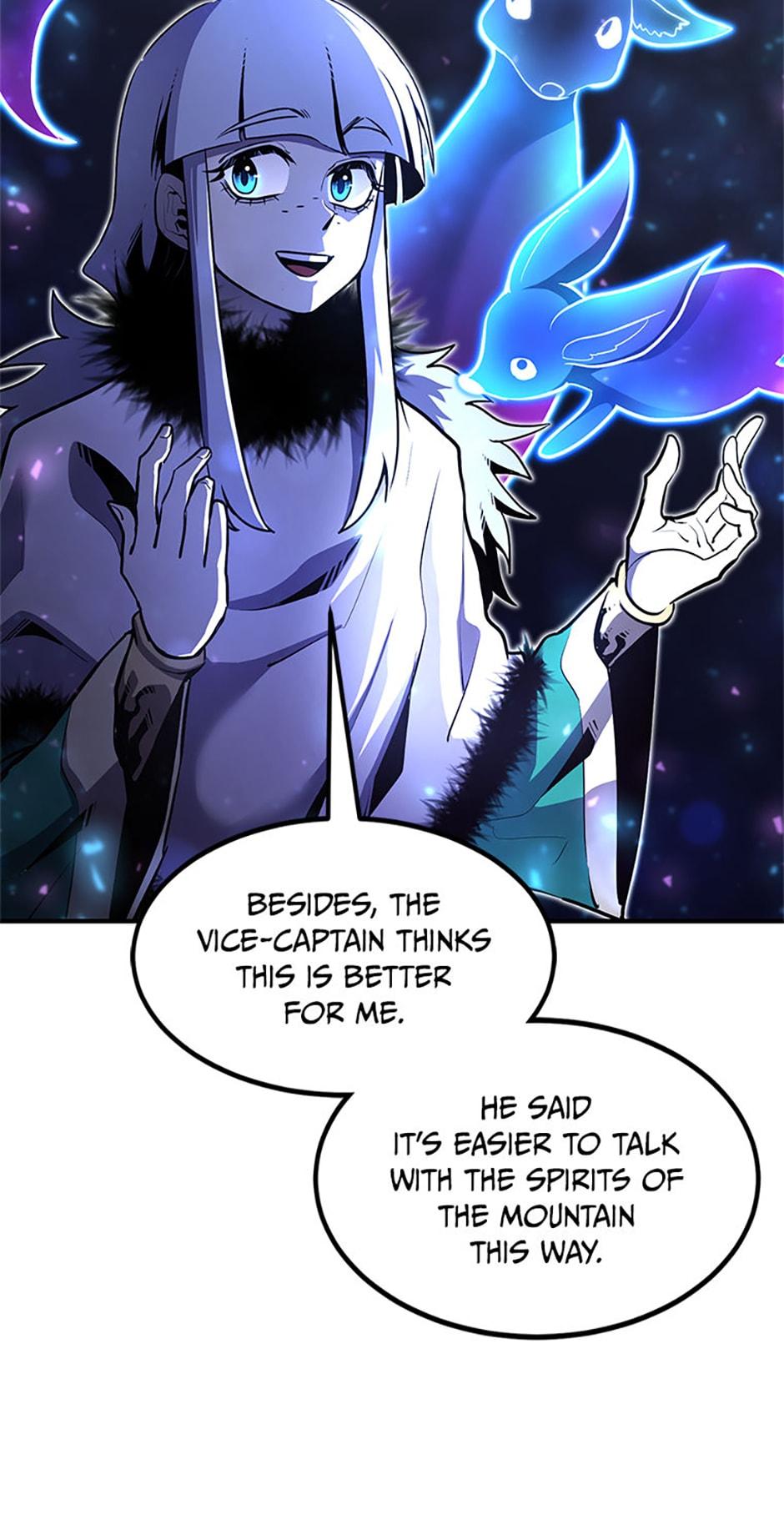 The Art of Reincarnation Chap 47 - Next Chap 48