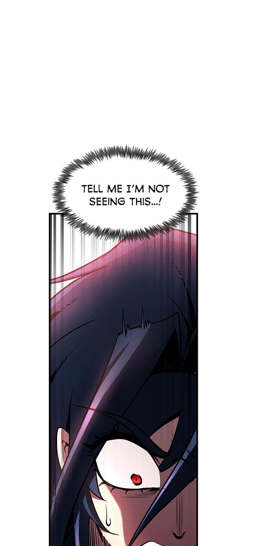 The Art of Reincarnation Chap 47 - Next Chap 48