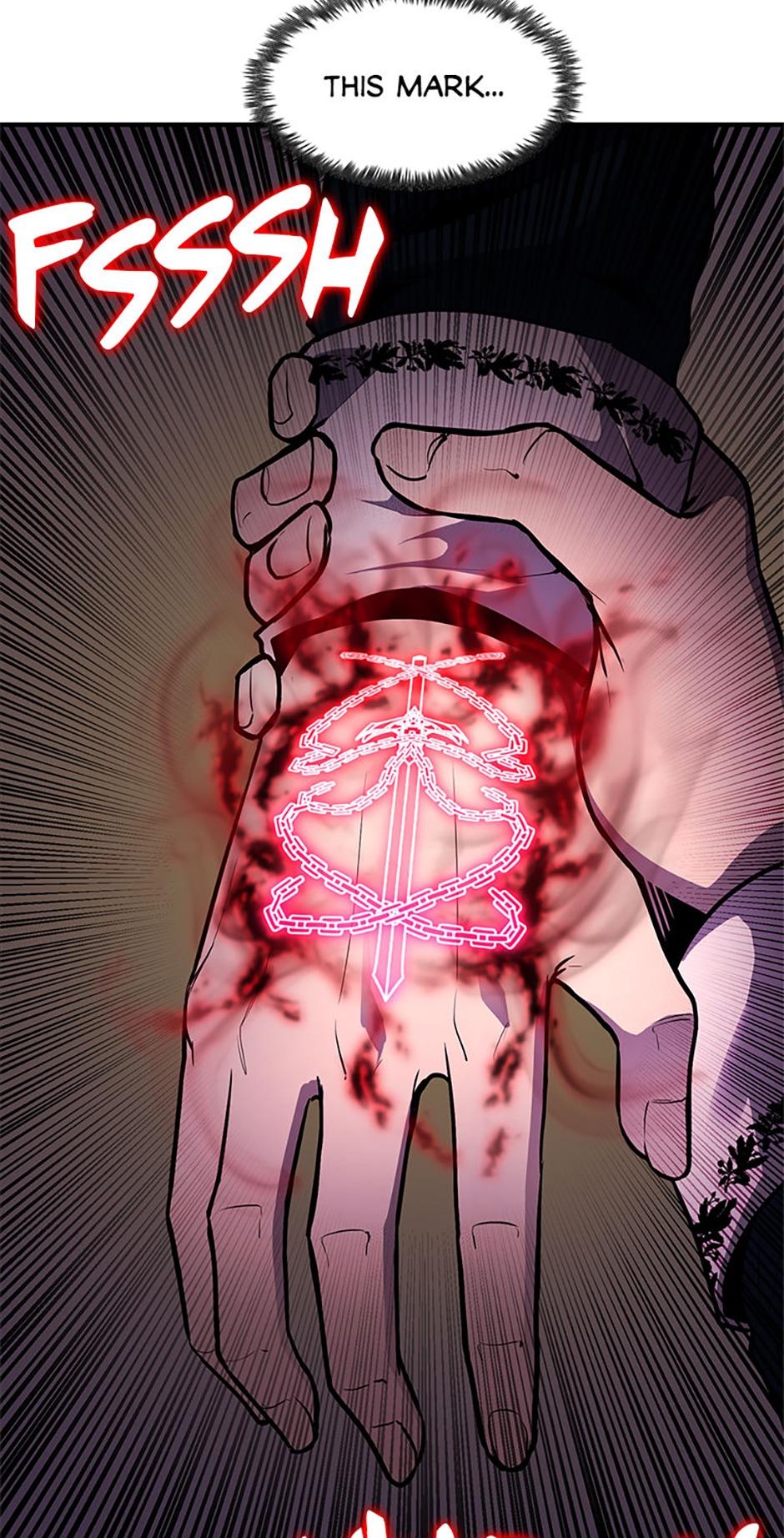 The Art of Reincarnation Chap 47 - Next Chap 48