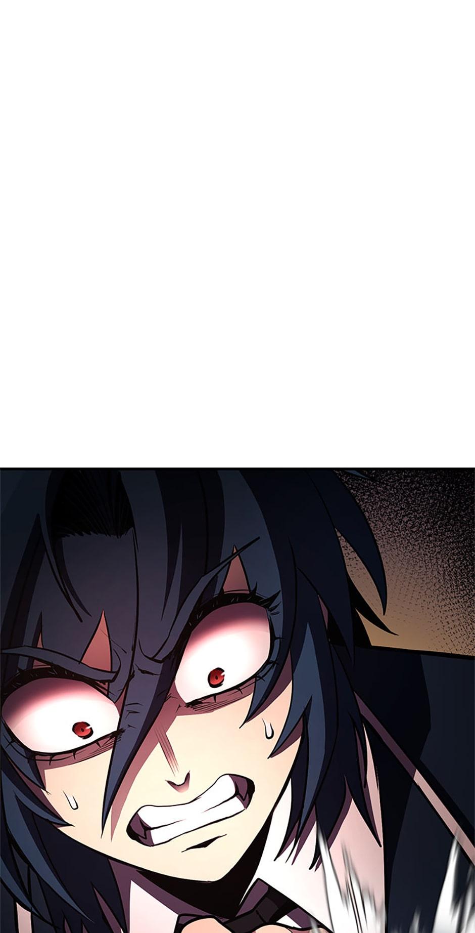 The Art of Reincarnation Chap 47 - Next Chap 48