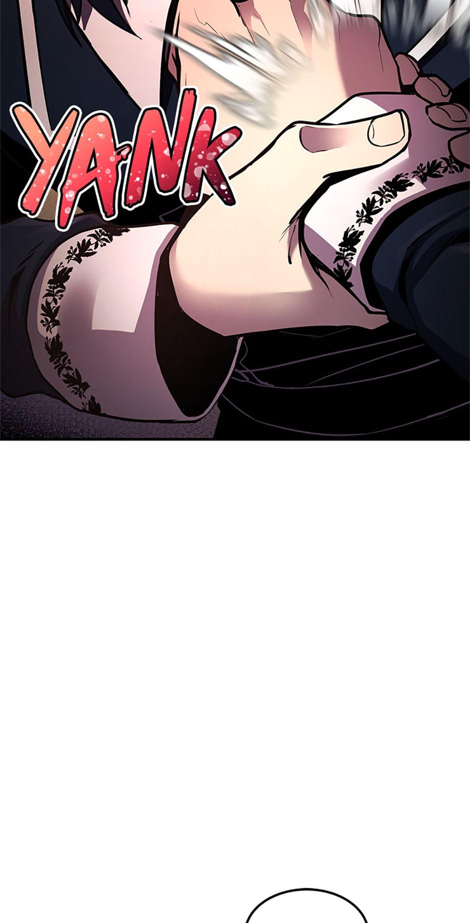 The Art of Reincarnation Chap 47 - Next Chap 48
